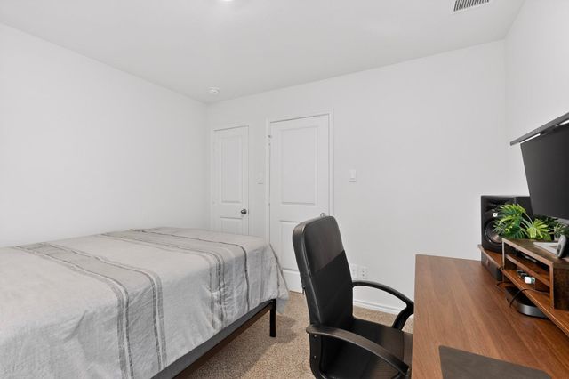 621 Cherish Day Drive, Lavon, TX 75166