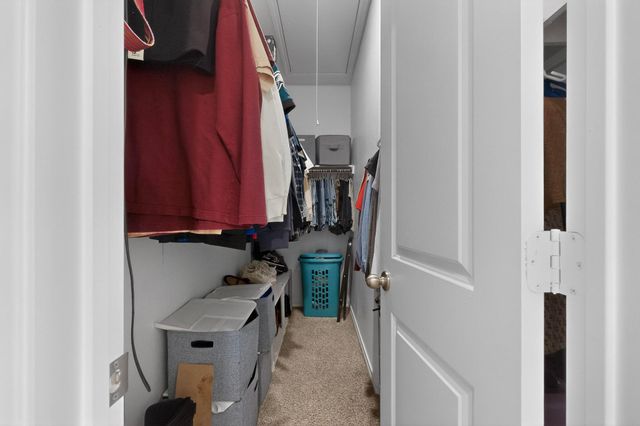 621 Cherish Day Drive, Lavon, TX 75166