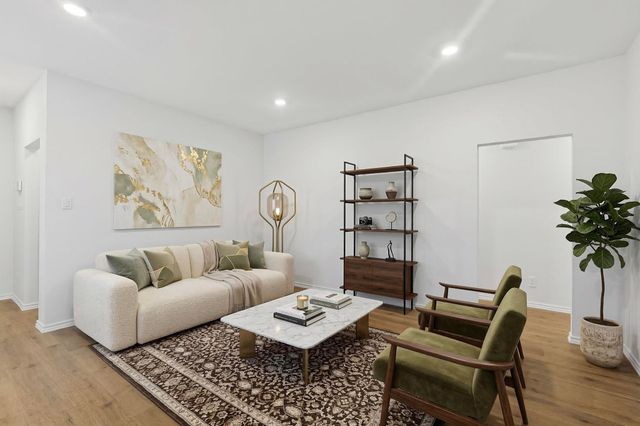 621 Cherish Day Drive, Lavon, TX 75166