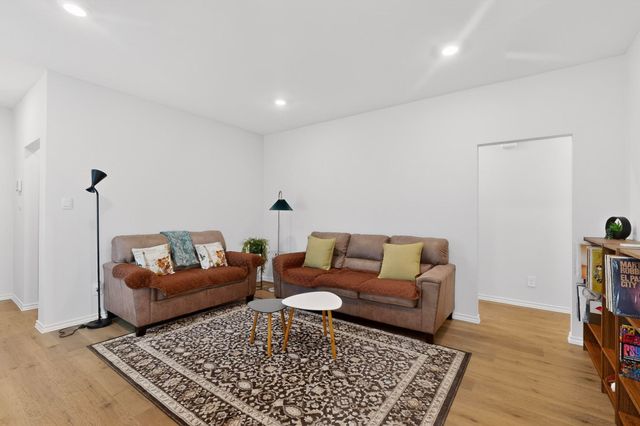 621 Cherish Day Drive, Lavon, TX 75166