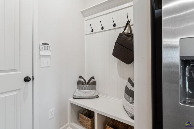 106 Antique Bend Lot 207, Warner Robins, GA 31008