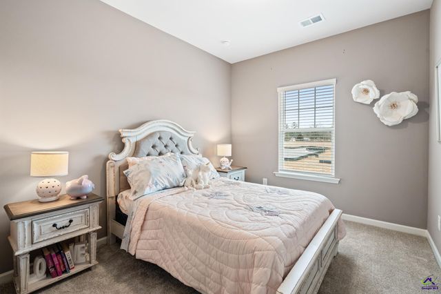 106 Antique Bend Lot 207, Warner Robins, GA 31008