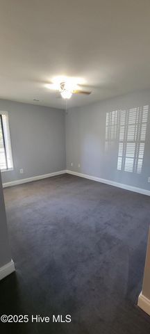 4919 W Rainbow Drive, Wilmington, NC 28403