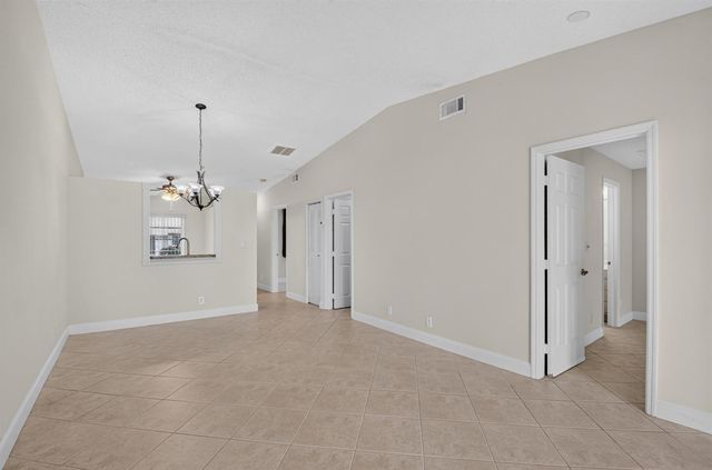 18773 ARGOSY Drive, Boca Raton, FL 33496