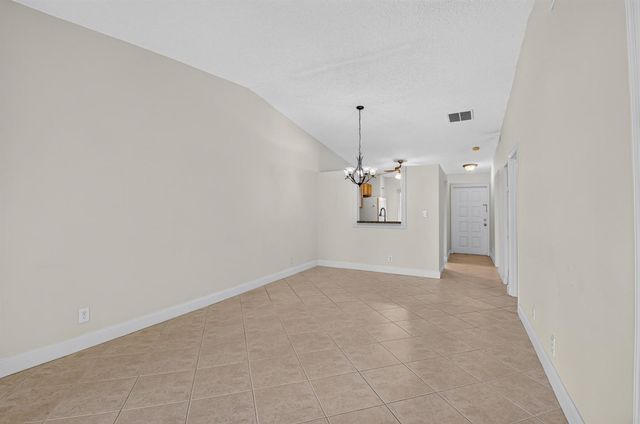 18773 ARGOSY Drive, Boca Raton, FL 33496