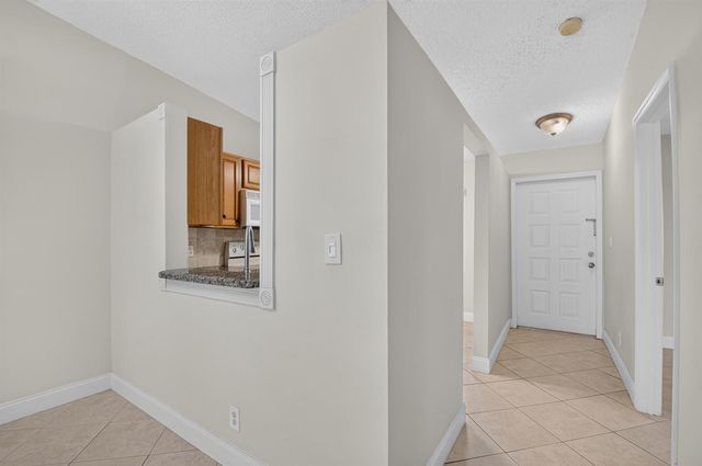 18773 ARGOSY Drive, Boca Raton, FL 33496