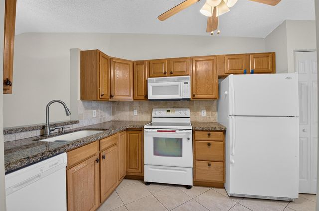 18773 ARGOSY Drive, Boca Raton, FL 33496