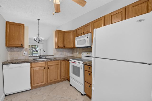 18773 ARGOSY Drive, Boca Raton, FL 33496