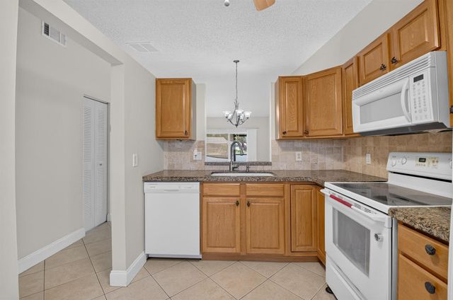 18773 ARGOSY Drive, Boca Raton, FL 33496