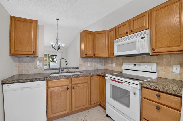 18773 ARGOSY Drive, Boca Raton, FL 33496
