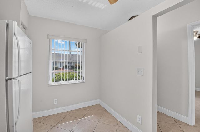 18773 ARGOSY Drive, Boca Raton, FL 33496