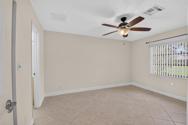 18773 ARGOSY Drive, Boca Raton, FL 33496