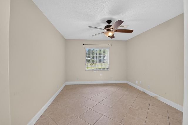 18773 ARGOSY Drive, Boca Raton, FL 33496