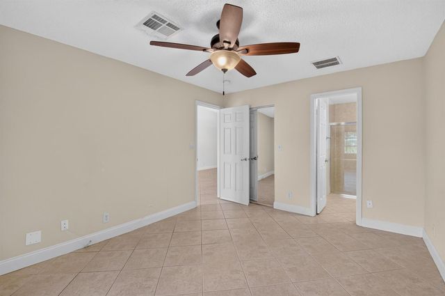 18773 ARGOSY Drive, Boca Raton, FL 33496