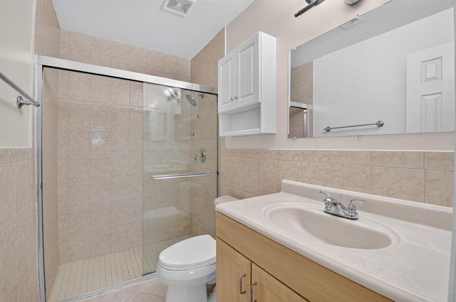 18773 ARGOSY Drive, Boca Raton, FL 33496