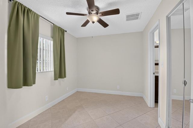 18773 ARGOSY Drive, Boca Raton, FL 33496
