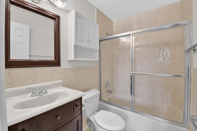 18773 ARGOSY Drive, Boca Raton, FL 33496