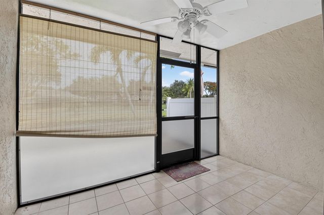 18773 ARGOSY Drive, Boca Raton, FL 33496