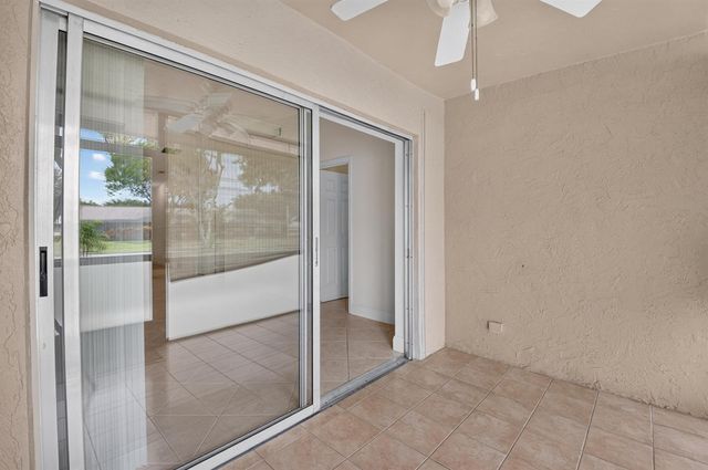 18773 ARGOSY Drive, Boca Raton, FL 33496