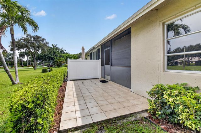 18773 ARGOSY Drive, Boca Raton, FL 33496