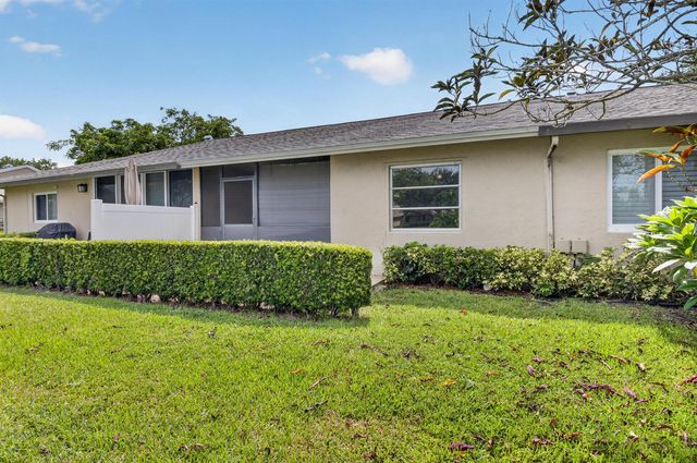 18773 ARGOSY Drive, Boca Raton, FL 33496