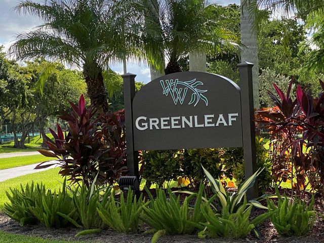 18773 ARGOSY Drive, Boca Raton, FL 33496