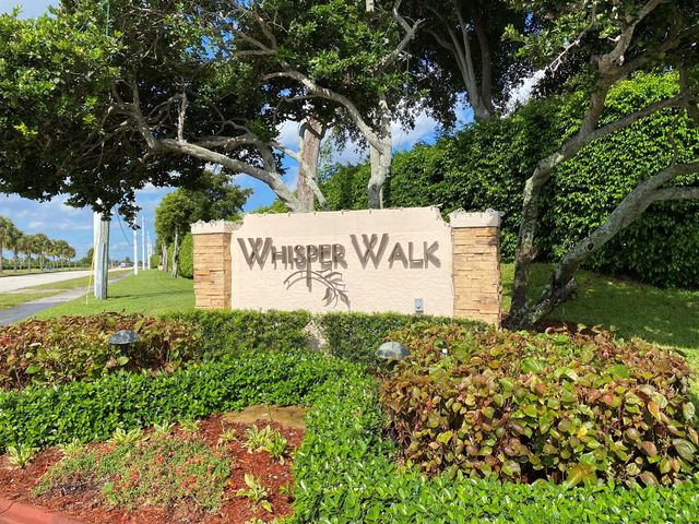 18773 ARGOSY Drive, Boca Raton, FL 33496