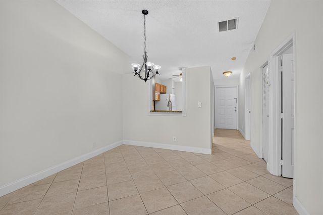 18773 ARGOSY Drive, Boca Raton, FL 33496