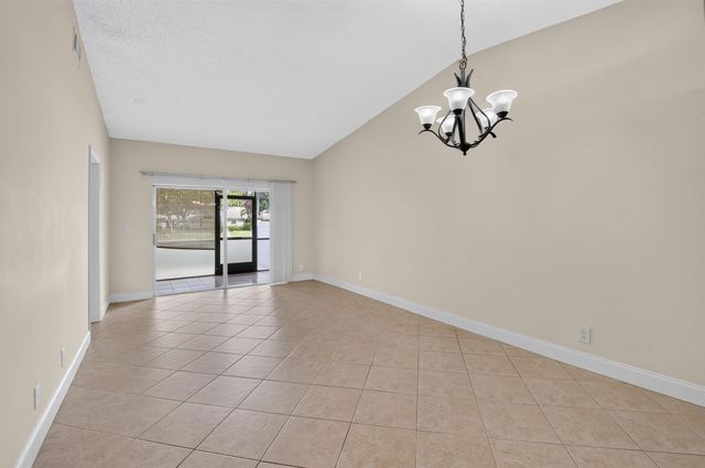 18773 ARGOSY Drive, Boca Raton, FL 33496