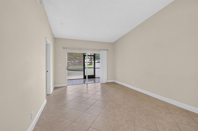 18773 ARGOSY Drive, Boca Raton, FL 33496