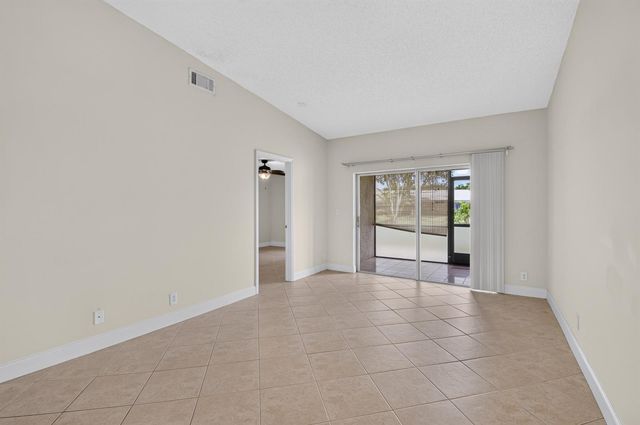 18773 ARGOSY Drive, Boca Raton, FL 33496