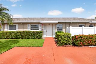 18773 ARGOSY Drive, Boca Raton, FL 33496