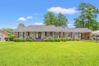 1005 S Main St., Mullins, SC 29574