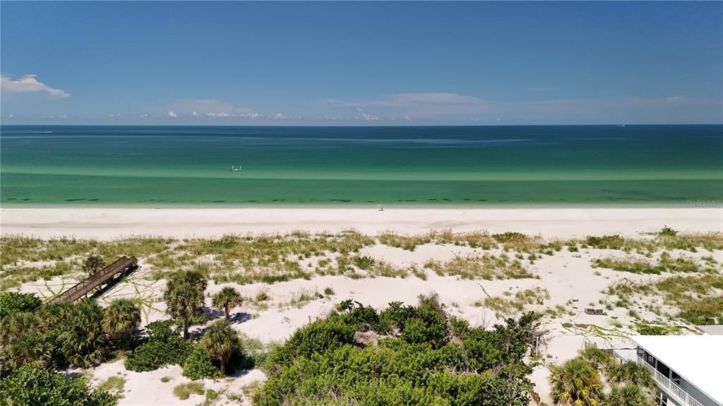 9502 ALBORADO ROAD, Placida, FL 33946