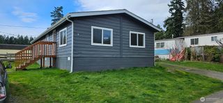 2958 Mountain View Road #F, Silverdale, WA 98383