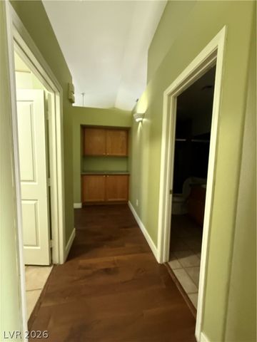 5433 Truckee Court, Las Vegas, NV 89122