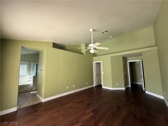 5433 Truckee Court, Las Vegas, NV 89122