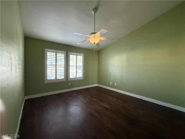 5433 Truckee Court, Las Vegas, NV 89122