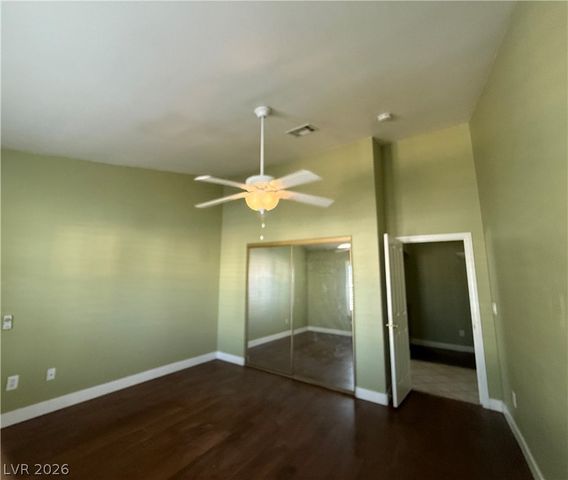 5433 Truckee Court, Las Vegas, NV 89122