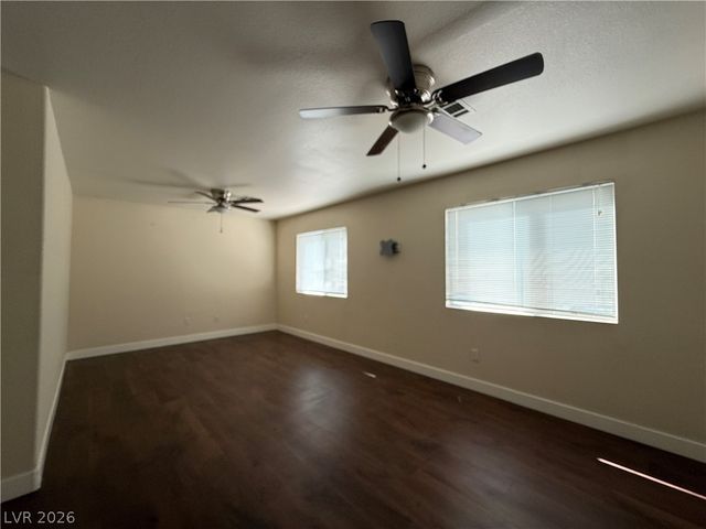 5433 Truckee Court, Las Vegas, NV 89122