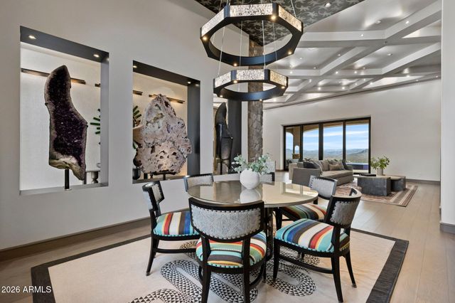 9205 N HORIZON Trail, Fountain Hills, AZ 85268