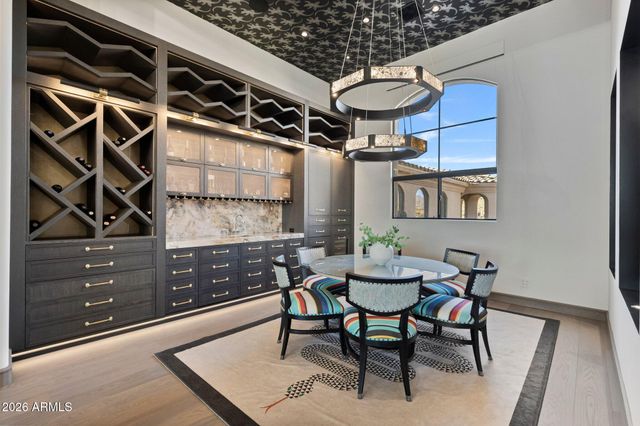 9205 N HORIZON Trail, Fountain Hills, AZ 85268