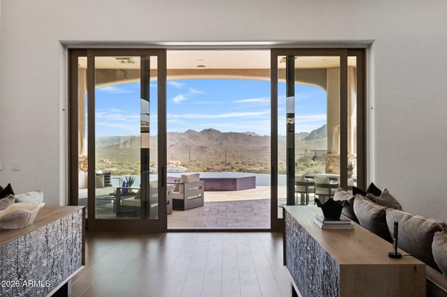 9205 N HORIZON Trail, Fountain Hills, AZ 85268