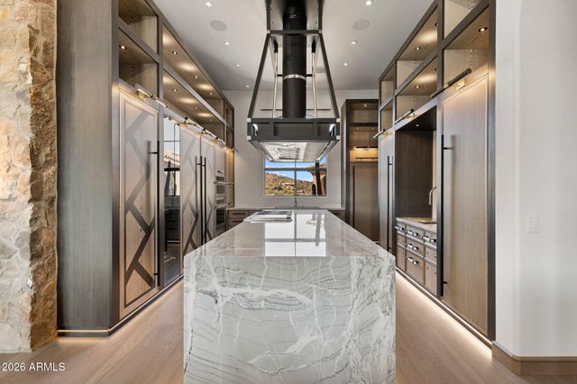 9205 N HORIZON Trail, Fountain Hills, AZ 85268