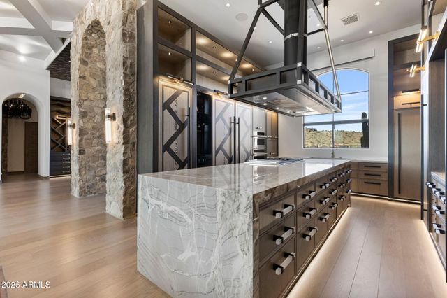 9205 N HORIZON Trail, Fountain Hills, AZ 85268