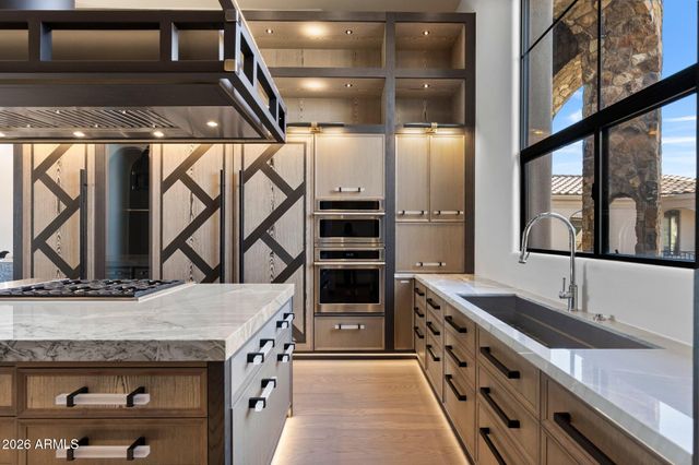 9205 N HORIZON Trail, Fountain Hills, AZ 85268