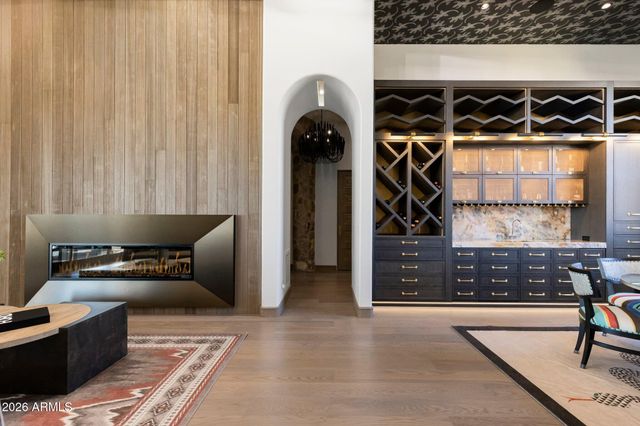 9205 N HORIZON Trail, Fountain Hills, AZ 85268