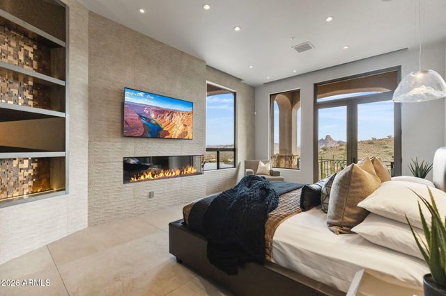 9205 N HORIZON Trail, Fountain Hills, AZ 85268