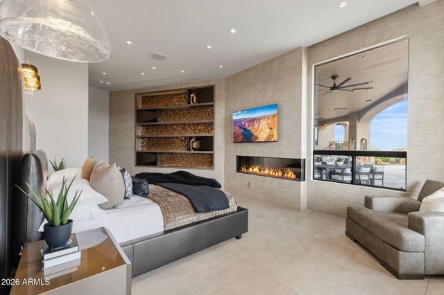 9205 N HORIZON Trail, Fountain Hills, AZ 85268