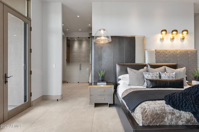 9205 N HORIZON Trail, Fountain Hills, AZ 85268